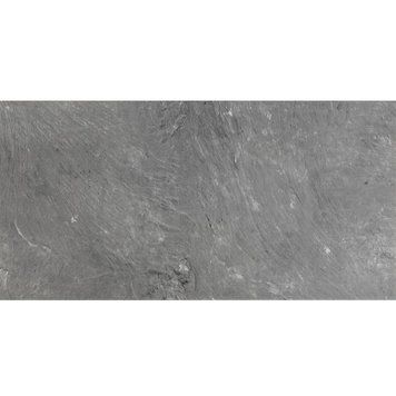 Самоклеюча стінова PET плитка 600х300х2мм SW-00002330 SW-00002330 фото