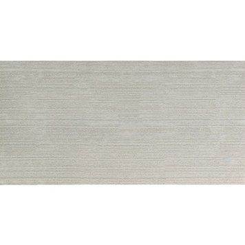 Самоклеюча стінова PET плитка 600х300х2мм SW-00002341 SW-00002341 фото