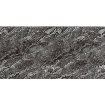 Самоклеюча стінова PET плитка 600х300х2мм SW-00002349 SW-00002349 фото