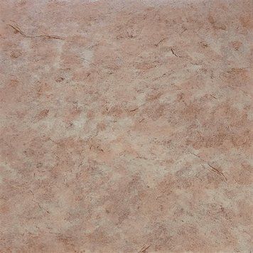 Самоклеюча LVT плитка 457х457х1.5мм (D) SW-00002457 SW-00002457 фото