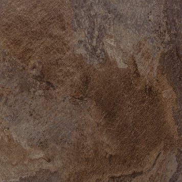 Самоклеюча LVT плитка 610х610х1.5мм SW-00003274 SW-00003274 фото