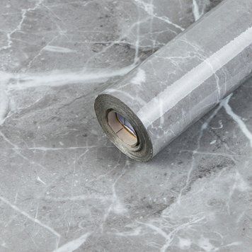 Плівка на самоклейці 60см х 3м SW-00002403 SW-00002403 фото