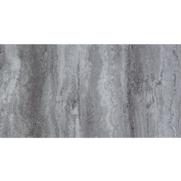 Самоклеюча стінова PET плитка 600х300х2мм SW-00002326 SW-00002326 фото