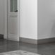 Плінтус вініловий самоклеючий 5000х100х2мм Матовий (D) SW-00002123 SW-00002123 фото 6