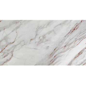 Самоклеюча стінова PET плитка 600х300х2мм SW-00002327 SW-00002327 фото