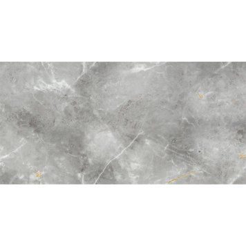 Самоклеюча стінова PET плитка 600х300х2мм SW-00002337 SW-00002337 фото