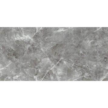 Самоклеюча стінова PET плитка 600х300х2мм SW-00002338 SW-00002338 фото